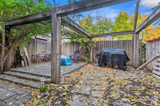 Photo 25 for MLS #2116833 at 132 N S St