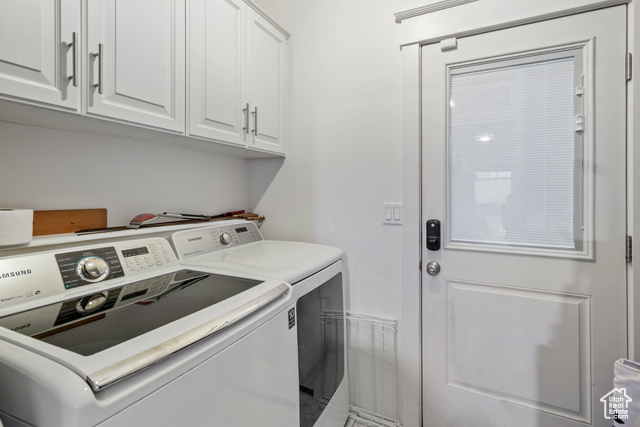 Photo 15 for MLS #2116833 at 132 N S St