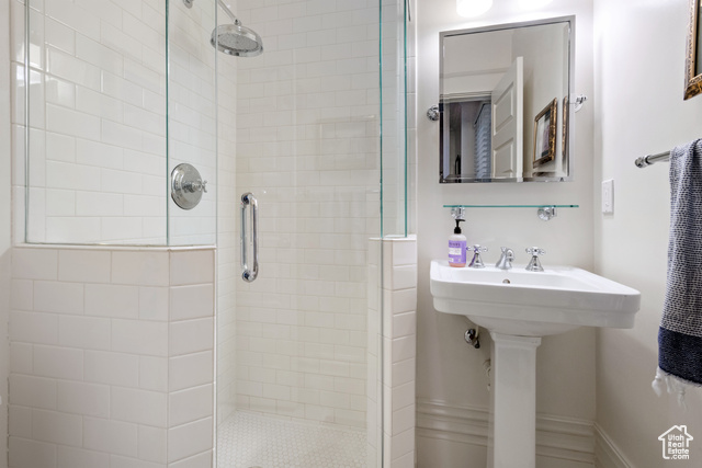Photo 14 for MLS #2116833 at 132 N S St
