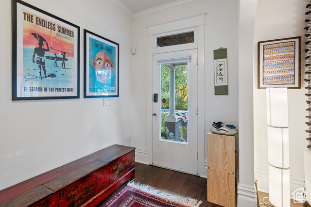 Photo 4 for MLS #2116833 at 132 N S St