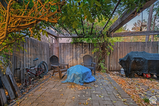 Photo 33 for MLS #2116833 at 132 N S St