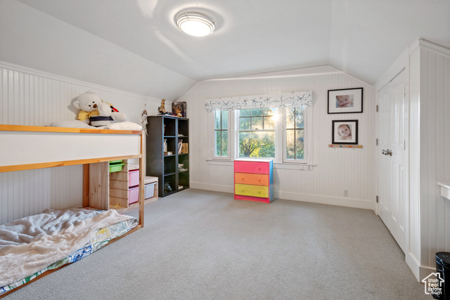 Photo 16 for MLS #2116833 at 132 N S St