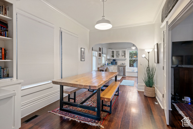Photo 9 for MLS #2116833 at 132 N S St