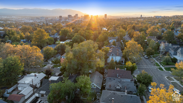 Photo 29 for MLS #2116833 at 132 N S St
