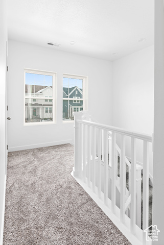 Photo 25 for MLS #2116835 at 11283 S Willow Walk Dr
