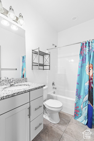 Photo 23 for MLS #2116835 at 11283 S Willow Walk Dr