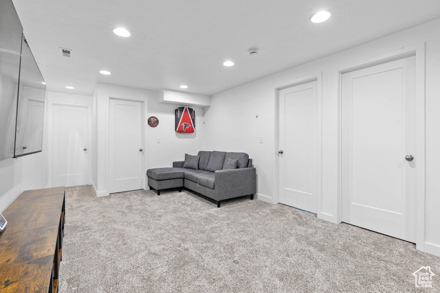 Photo 27 for MLS #2116835 at 11283 S Willow Walk Dr