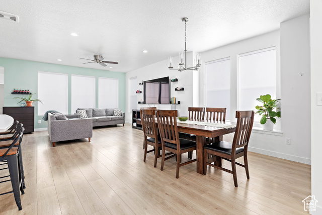 Photo 6 for MLS #2116835 at 11283 S Willow Walk Dr