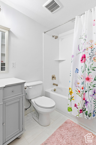Photo 31 for MLS #2116835 at 11283 S Willow Walk Dr
