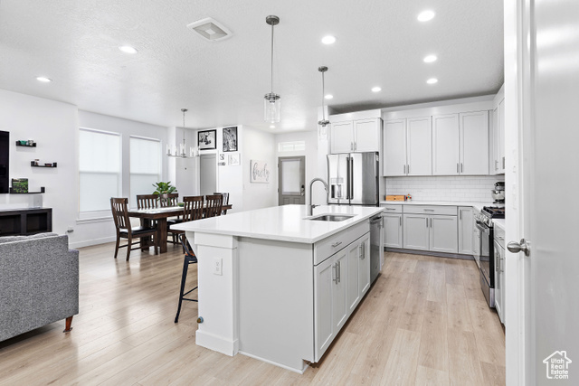 Photo 10 for MLS #2116835 at 11283 S Willow Walk Dr