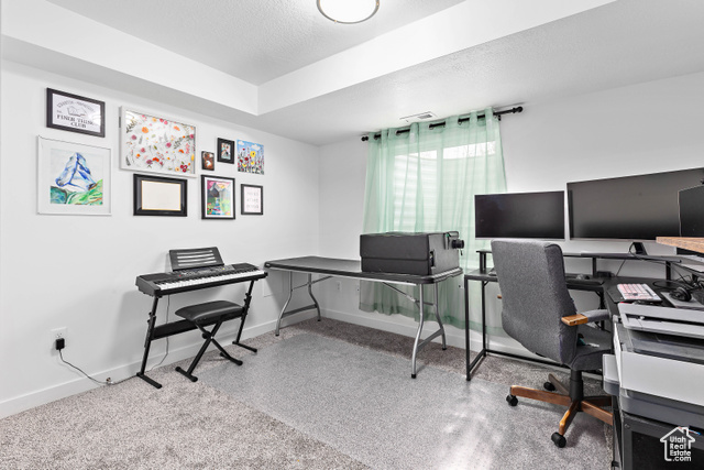 Photo 32 for MLS #2116835 at 11283 S Willow Walk Dr