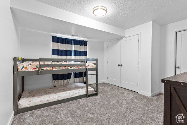 Photo 33 for MLS #2116835 at 11283 S Willow Walk Dr
