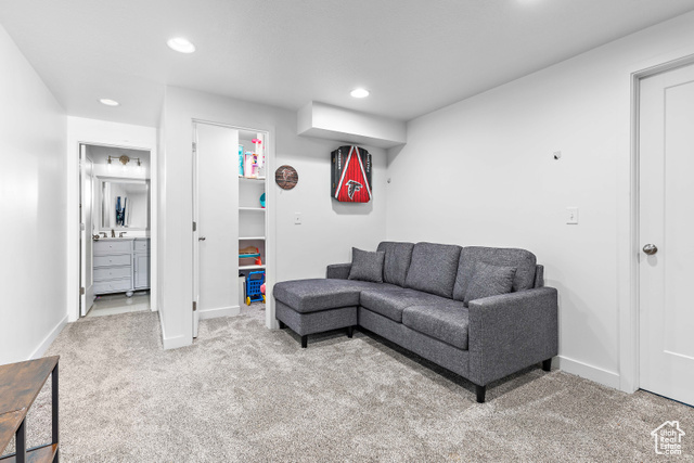 Photo 29 for MLS #2116835 at 11283 S Willow Walk Dr