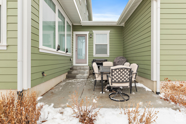 Photo 35 for MLS #2116835 at 11283 S Willow Walk Dr