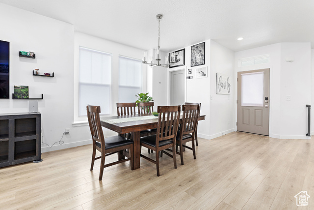 Photo 5 for MLS #2116835 at 11283 S Willow Walk Dr