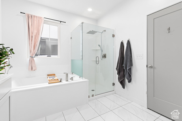 Photo 19 for MLS #2116835 at 11283 S Willow Walk Dr