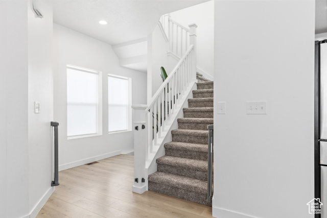 Photo 15 for MLS #2116835 at 11283 S Willow Walk Dr