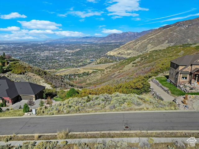 1349 E ELK DR, Draper UT 84020