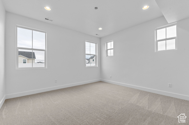 Photo 16 for MLS #2116837 at 1977 S 2425 West