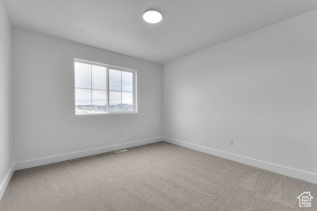 Photo 22 for MLS #2116837 at 1977 S 2425 West