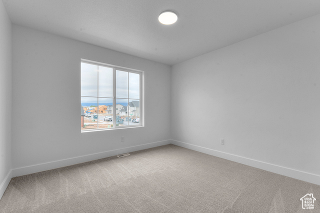 Photo 23 for MLS #2116837 at 1977 S 2425 West