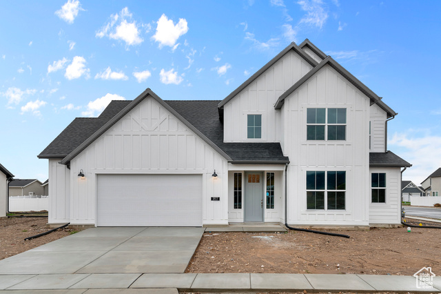 View photos for 1977 S 2425 West MLS #2116837 - 1977 S 2425 West
