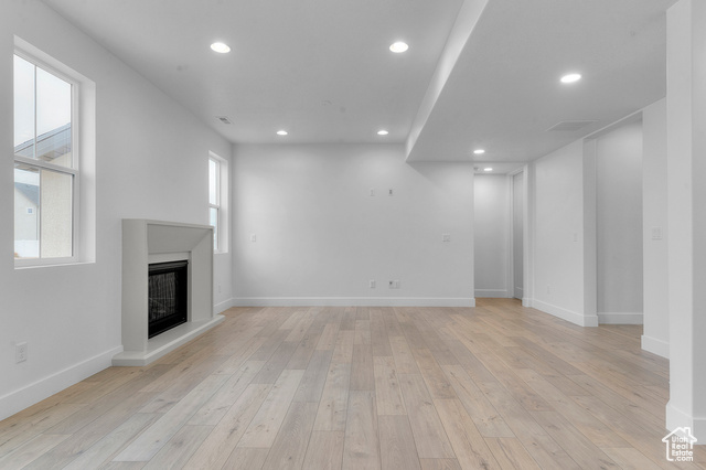 Photo 11 for MLS #2116837 at 1977 S 2425 West