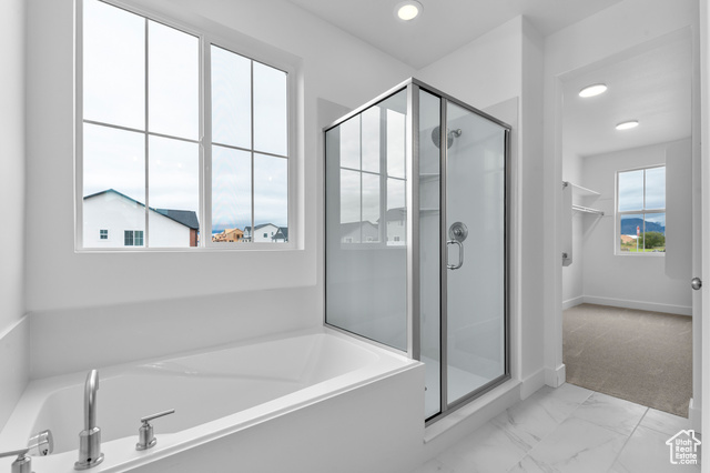 Photo 18 for MLS #2116837 at 1977 S 2425 West