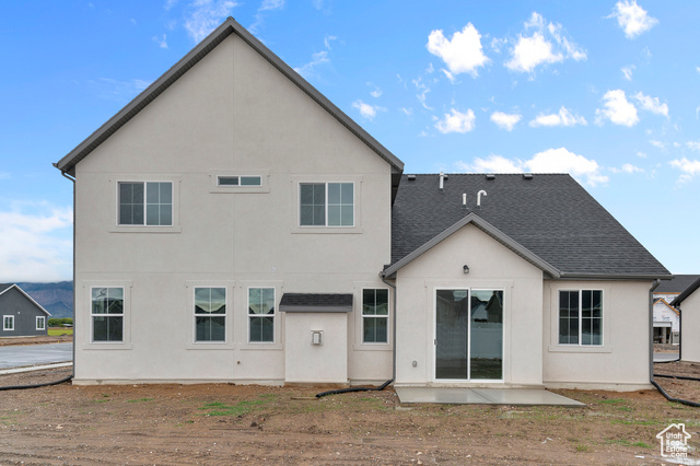 Photo 5 for MLS #2116837 at 1977 S 2425 West