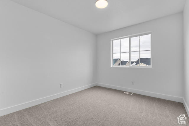 Photo 21 for MLS #2116837 at 1977 S 2425 West