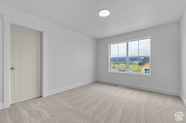Photo 25 for MLS #2116837 at 1977 S 2425 West
