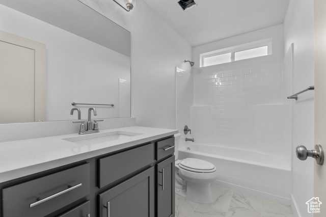 Photo 20 for MLS #2116837 at 1977 S 2425 West