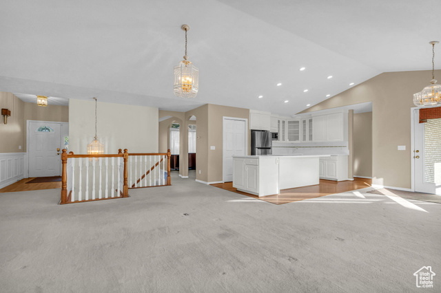 Photo 11 for MLS #2116839 at 1847 E Anasazi Dr