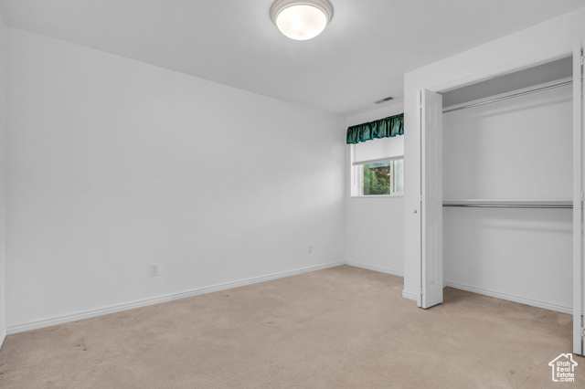 Photo 21 for MLS #2116839 at 1847 E Anasazi Dr