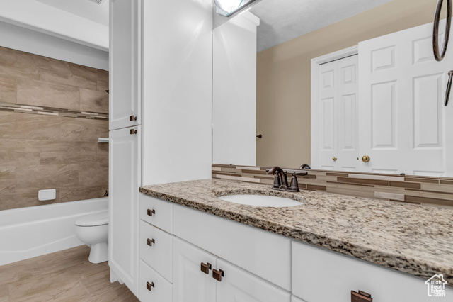 Photo 18 for MLS #2116839 at 1847 E Anasazi Dr
