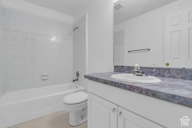 Photo 22 for MLS #2116839 at 1847 E Anasazi Dr
