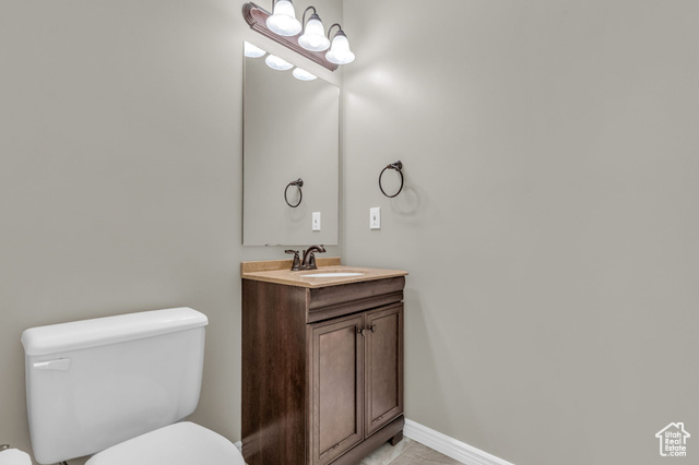 Photo 19 for MLS #2116839 at 1847 E Anasazi Dr