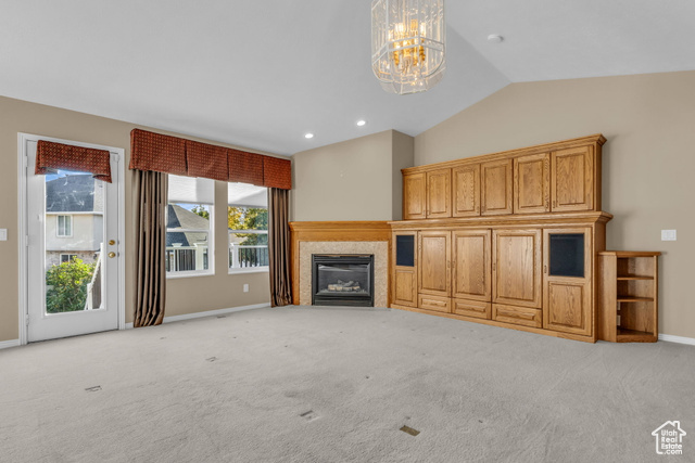 Photo 5 for MLS #2116839 at 1847 E Anasazi Dr