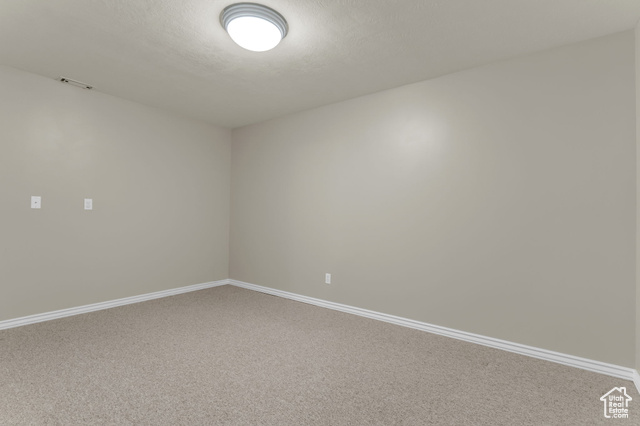 Photo 23 for MLS #2116839 at 1847 E Anasazi Dr