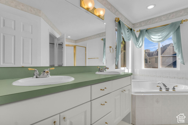 Photo 16 for MLS #2116839 at 1847 E Anasazi Dr