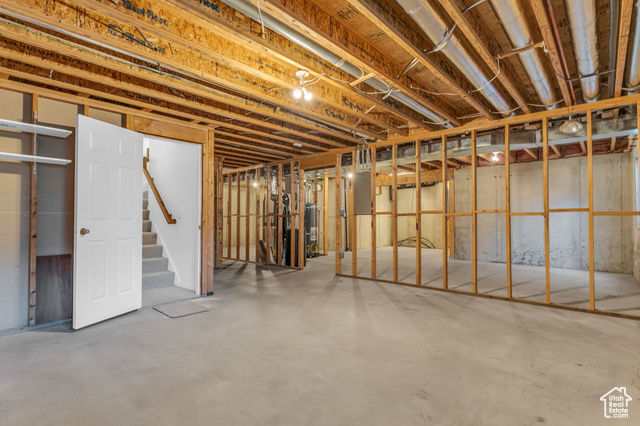 Photo 28 for MLS #2116839 at 1847 E Anasazi Dr