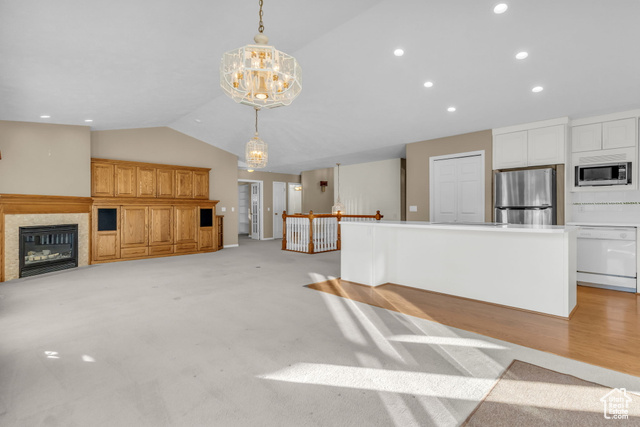 Photo 6 for MLS #2116839 at 1847 E Anasazi Dr