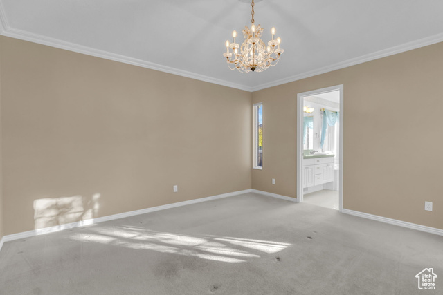 Photo 15 for MLS #2116839 at 1847 E Anasazi Dr