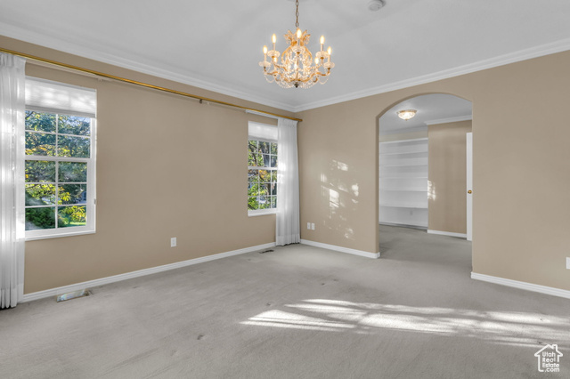 Photo 12 for MLS #2116839 at 1847 E Anasazi Dr