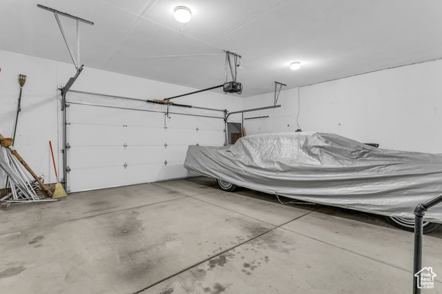Photo 24 for MLS #2116839 at 1847 E Anasazi Dr