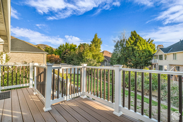 Photo 32 for MLS #2116839 at 1847 E Anasazi Dr