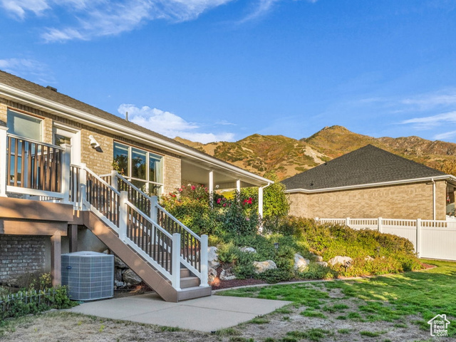Photo 35 for MLS #2116839 at 1847 E Anasazi Dr