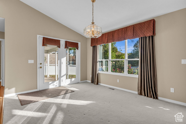 Photo 10 for MLS #2116839 at 1847 E Anasazi Dr
