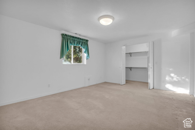 Photo 20 for MLS #2116839 at 1847 E Anasazi Dr