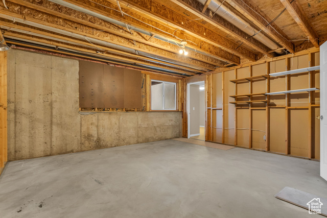 Photo 31 for MLS #2116839 at 1847 E Anasazi Dr